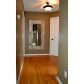 237 Bay Drive, Dawsonville, GA 30534 ID:4207716