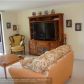 3591 Environ Blvd # A502, Fort Lauderdale, FL 33319 ID:432583