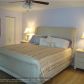 3591 Environ Blvd # A502, Fort Lauderdale, FL 33319 ID:432587