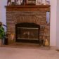 1719  Cambridge CT, Liverpool, NY 13090 ID:2022370