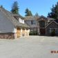 19329 43rd Ave Se, Bothell, WA 98012 ID:2877204