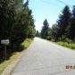 19329 43rd Ave Se, Bothell, WA 98012 ID:2877205