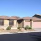 2717 W HALEY Drive, Phoenix, AZ 85086 ID:4394984