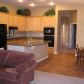 2717 W HALEY Drive, Phoenix, AZ 85086 ID:4394985