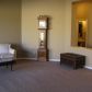 2717 W HALEY Drive, Phoenix, AZ 85086 ID:4394988