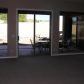 2717 W HALEY Drive, Phoenix, AZ 85086 ID:4394989