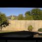 2717 W HALEY Drive, Phoenix, AZ 85086 ID:4394992