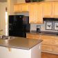 2717 W HALEY Drive, Phoenix, AZ 85086 ID:4394993