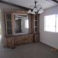 11830 Cochise Ave, Weldon, CA 93283 ID:4473892