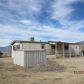 11830 Cochise Ave, Weldon, CA 93283 ID:4473893