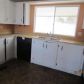 11830 Cochise Ave, Weldon, CA 93283 ID:4473894