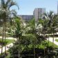 2500 PARKVIEW DR # 415, Hallandale, FL 33009 ID:1046808