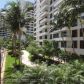 2500 PARKVIEW DR # 415, Hallandale, FL 33009 ID:1046809