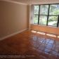 2500 PARKVIEW DR # 415, Hallandale, FL 33009 ID:1046814