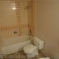 2500 PARKVIEW DR # 415, Hallandale, FL 33009 ID:1046815