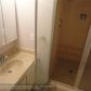 2500 PARKVIEW DR # 415, Hallandale, FL 33009 ID:1046816