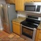 2500 PARKVIEW DR # 415, Hallandale, FL 33009 ID:1046817