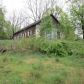 34-36 Plattekill Ardonia Road, Plattekill, NY 12568 ID:1102341