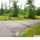 0 HICKORY TRAIL, Arab, AL 35016 ID:1186292