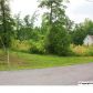 0 HICKORY TRAIL, Arab, AL 35016 ID:1186294