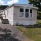 131 Twin Lakes Trail, Bloomingburg, NY 12721 ID:3116627