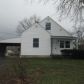 870 S Richardson Av, Columbus, OH 43204 ID:4239257