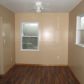 870 S Richardson Av, Columbus, OH 43204 ID:4239259