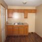 870 S Richardson Av, Columbus, OH 43204 ID:4239269