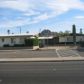 5751 E THOMAS Road, Scottsdale, AZ 85251 ID:4397397