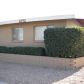 5751 E THOMAS Road, Scottsdale, AZ 85251 ID:4397400