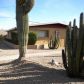 5751 E THOMAS Road, Scottsdale, AZ 85251 ID:4397398