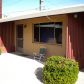 5751 E THOMAS Road, Scottsdale, AZ 85251 ID:4397401