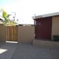 5751 E THOMAS Road, Scottsdale, AZ 85251 ID:4397399