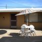 5751 E THOMAS Road, Scottsdale, AZ 85251 ID:4397402