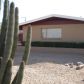 5751 E THOMAS Road, Scottsdale, AZ 85251 ID:4397403