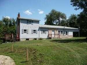 4603 Valley Rd, Shermans Dale, PA 17090