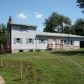 4603 Valley Rd, Shermans Dale, PA 17090 ID:719665