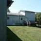 4603 Valley Rd, Shermans Dale, PA 17090 ID:719666