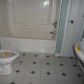 4603 Valley Rd, Shermans Dale, PA 17090 ID:719667