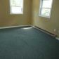 4603 Valley Rd, Shermans Dale, PA 17090 ID:719670