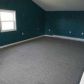 4603 Valley Rd, Shermans Dale, PA 17090 ID:719671