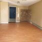 4603 Valley Rd, Shermans Dale, PA 17090 ID:719672