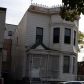 2106 Arthur Avenue, Bronx, NY 10457 ID:1102365