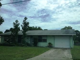 6135 Clearfield Ave, Cocoa, FL 32927