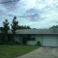 6135 Clearfield Ave, Cocoa, FL 32927 ID:4058714