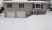 104 12th Ave NW Waukon, IA 52172