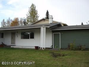 6209 E 12th Avenue, Anchorage, AK 99504