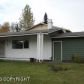 6209 E 12th Avenue, Anchorage, AK 99504 ID:1590210