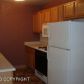 6209 E 12th Avenue, Anchorage, AK 99504 ID:1590211