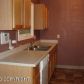 6209 E 12th Avenue, Anchorage, AK 99504 ID:1590212